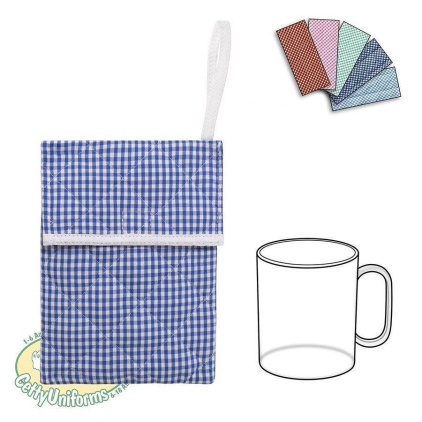 X3452foto1 per riga1-1X_2401.PBI_XS